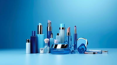 Health & Beauty