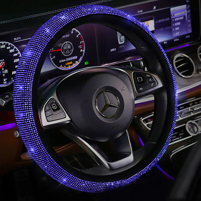 Car Accessories