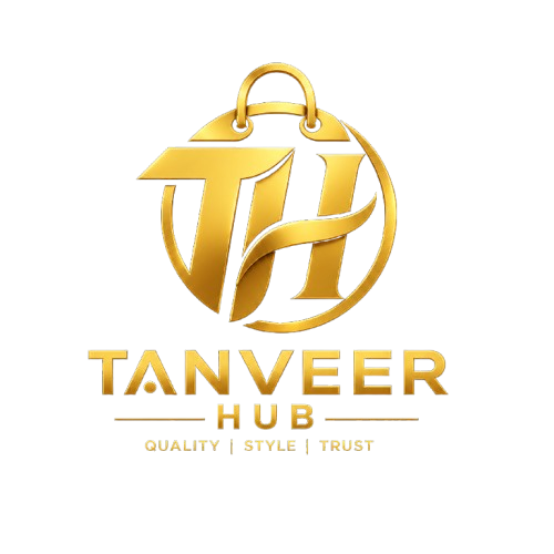 Tanveer Hub