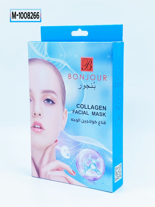 Skin care and beauty