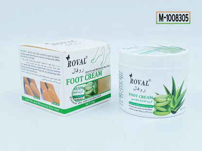Skin care and beauty