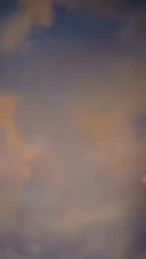 كرة أديداس تريوندا الرسمية لكأس العالم 2026 | Adidas World Cup 26™ Trionda Host Nation League Soccer Ball